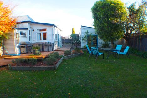 Photo of property in 73 Coronation Street, Spreydon, Christchurch, 8024