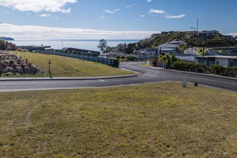 Photo of property in 1 Portland Place, Kaiteriteri, Motueka, 7197