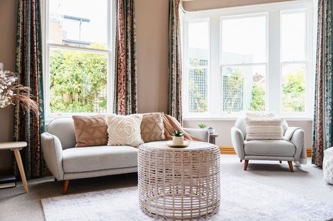 Photo of property in 74 Maryhill Terrace, Maryhill, Dunedin, 9011