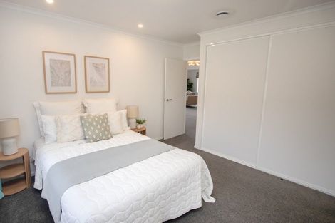 Photo of property in 23 Hanrahan Street, Allenton, Ashburton, 7700