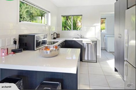 Photo of property in 7 Snapper Road, Stillwater, Silverdale, 0993