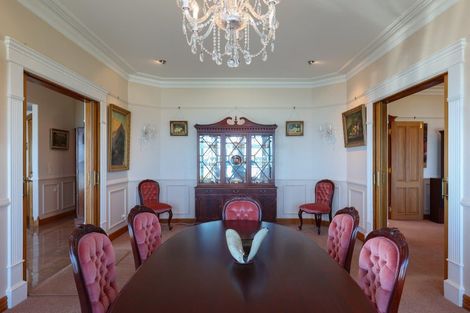 Photo of property in 10a Jollie Street, Marybank, Nelson, 7010