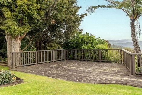 Photo of property in 47 Taraire Road, Kaeo, 0478