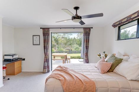 Photo of property in 24 Urutawa Drive, Kerikeri, 0230