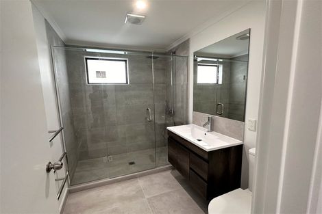 Photo of property in 49a Constable Road, Waiuku, 2123