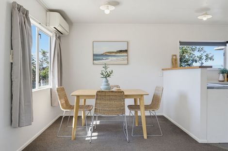 Photo of property in 242b Waihi Road, Judea, Tauranga, 3110