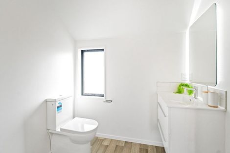 Photo of property in 4/75 Barbour Street, Waltham, Christchurch, 8011