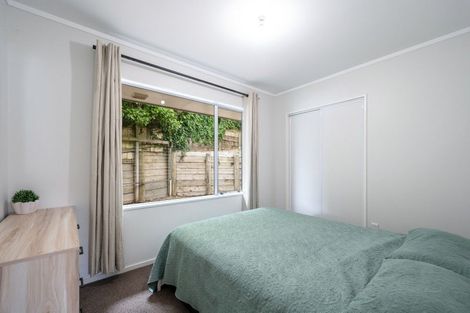 Photo of property in 11 Clifford Avenue, Bishopdale, Nelson, 7011