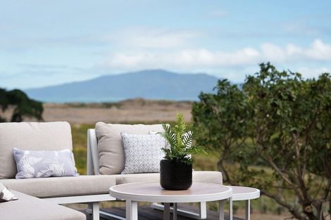 Photo of property in 245 Te Hapua Road, Te Horo, Otaki, 5581