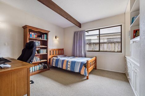 Photo of property in 35 Southey Street, Leamington, Cambridge, 3432