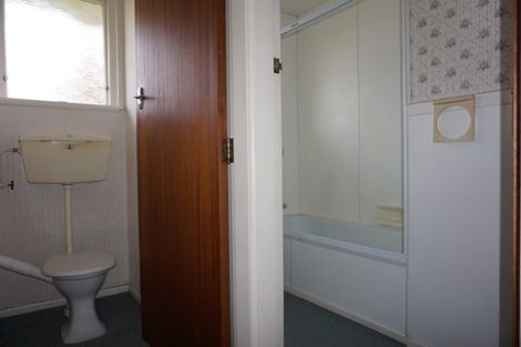 Photo of property in 474 Bower Avenue, Parklands, Christchurch, 8083