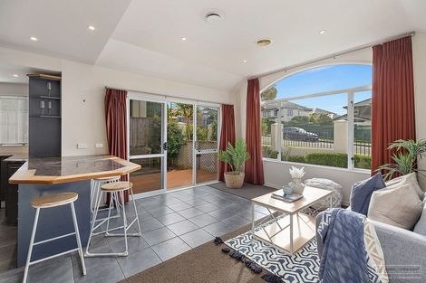 Photo of property in 19 Waverton Terrace, Churton Park, Wellington, 6037