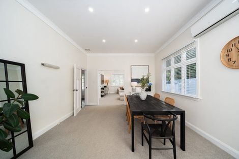 Photo of property in 25 Black Beech Street, Birchville, Upper Hutt, 5018