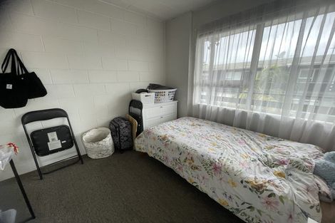 Photo of property in 6/20 Willoughby Street, Whitiora, Hamilton, 3200