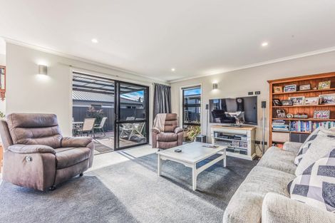 Photo of property in 9 Sabine Drive, Richmond, 7020