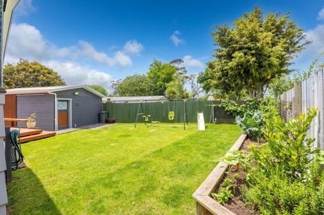 Photo of property in 24a Dermont Street, Bader, Hamilton, 3206