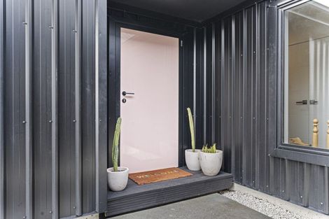 Photo of property in 67 Cyrus Street, Whalers Gate, New Plymouth, 4310