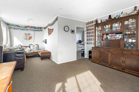 Photo of property in 131 Smeaton Drive, Raumanga, Whangarei, 0110