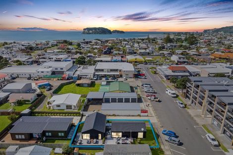 Photo of property in 104b Aickin Road, Whangamata, 3620