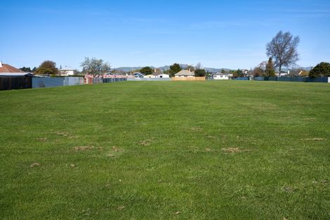 Photo of property in 409a Pakowhai Road, Frimley, Hastings, 4120