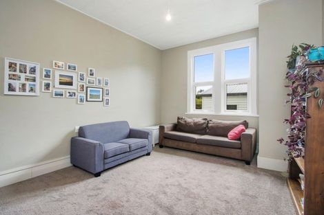 Photo of property in 18b Lawrence Road, Waihi, 3610