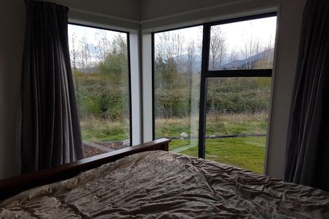 Photo of property in 6 Keats Place, Hanmer Springs, 7334