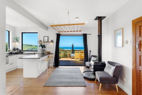 Photo of property in 30 Spencer Street, Andersons Bay, Dunedin, 9013