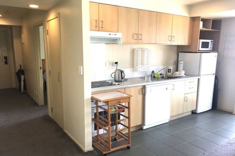 Photo of property in Argent Hall Apartments, C/2 Eden Crescent, Auckland Central, Auckland, 1010