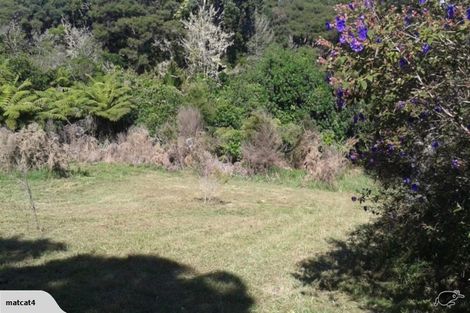 Photo of property in 175 Upper Harbour Drive, Greenhithe, Auckland, 0632