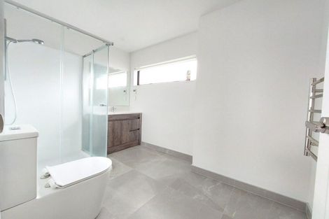 Photo of property in 132 Haverstock Road, Sandringham, Auckland, 1025