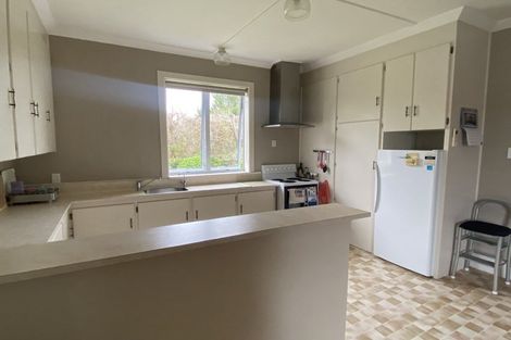 Photo of property in 92 Lady Barkly Road, Winton, 9782