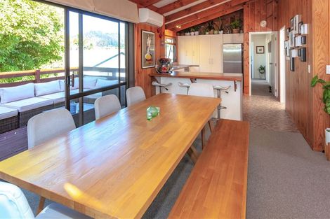 Photo of property in 31 Cory Wright Drive, Tairua, 3508