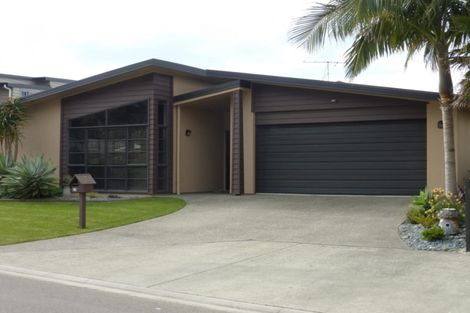 Photo of property in 34 Waterways Drive, Ohope, 3121