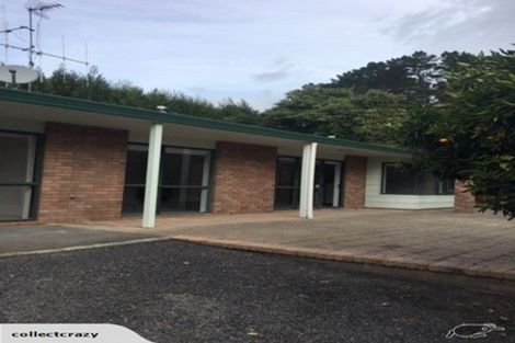 Photo of property in 41 I'anson Road, Minden, Tauranga, 3179