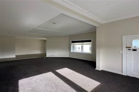 Photo of property in 44 Jones Street, Whanganui East, Whanganui, 4500