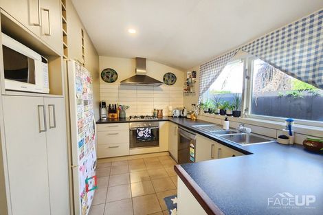 Photo of property in 12 Mccracken Road, Mount Wellington, Auckland, 1060