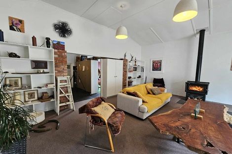 Photo of property in 65 Glasgow Street, Whanganui, 4500