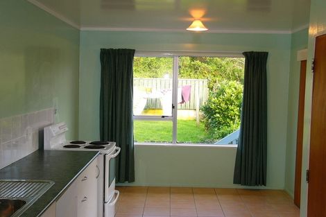 Photo of property in 112 Quebec Street, Kingston, Wellington, 6021