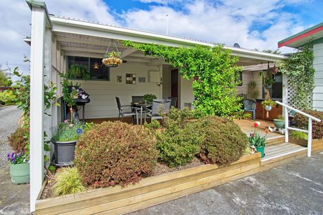 Photo of property in 115 Cockburn Street, Kuripuni, Masterton, 5810