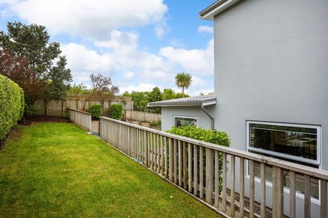 Photo of property in 51 Nelson Avenue, Aotea, Porirua, 5024