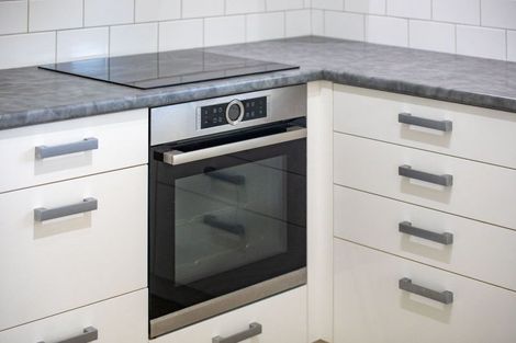 Photo of property in 163 Studholme Street, Morrinsville, 3300