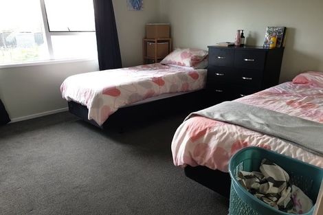 Photo of property in 3078 State Highway 14, Tangiteroria, 0381