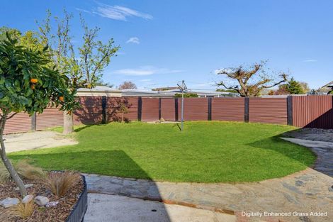 Photo of property in 16 Kingwell Drive, Springlands, Blenheim, 7201