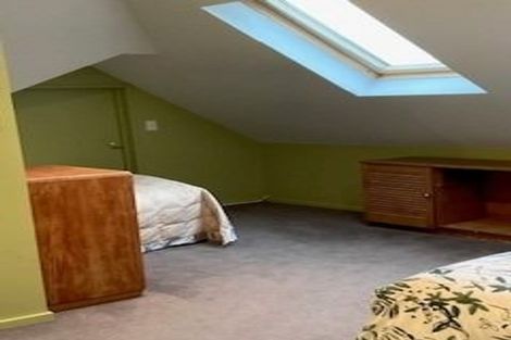 Photo of property in 4 Roblyn Place, Lincoln, 7608