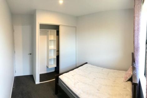 Photo of property in 135 Bibiana Street, Aidanfield, Christchurch, 8025