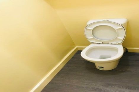 Photo of property in 1/91 Wainui Street, Riccarton, Christchurch, 8041