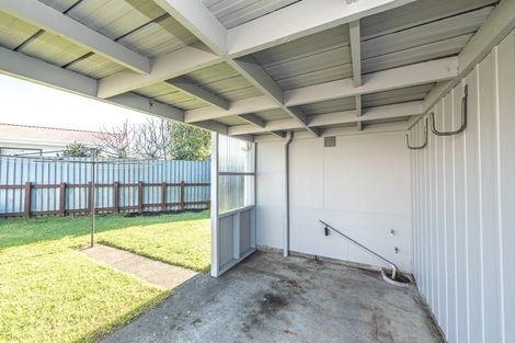 Photo of property in 266c Taupo Quay, Gonville, Whanganui, 4501