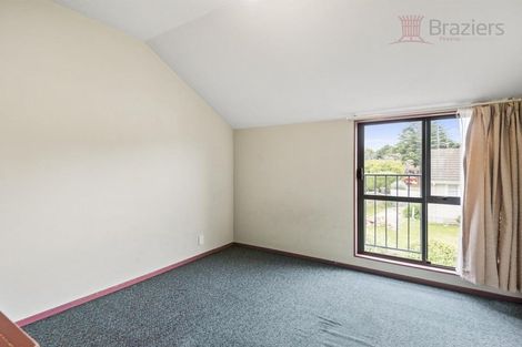 Photo of property in 15/74 Hansons Lane, Upper Riccarton, Christchurch, 8041