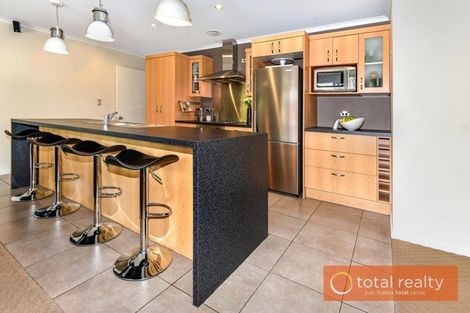 Photo of property in 9 Mcmahon Drive, Aidanfield, Christchurch, 8025