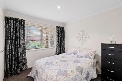 Photo of property in 16a Cresta Drive, Katikati, 3129